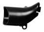 Afbeelding - https-www-ez-catalog-nl-Asset-9c5a82916d534ecbabe8ce51f65c65ce-ImageFullSize-196520-1-C1C0-jpg